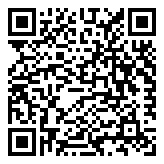 Scan QR Code for live pricing and information - Adairs Flannelette Eucalyptus Plain Dye Sheet Set - Green (Green Single)