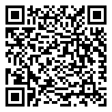 Scan QR Code for live pricing and information - Long Straight Hot Pink Cosplay Wig with 2 Ponytails for Women Halloween Party Costume