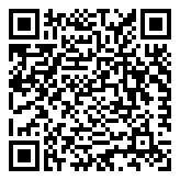 Scan QR Code for live pricing and information - Giselle Bedding King Mattress 35cm Bed in a Box Pocket Spring Gel Memory Foam