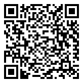 Scan QR Code for live pricing and information - Plantar Fasciitis Night Splint Sock with Massage Ball for Plantar Fasciitis Relief, Soft & Comfortable Foot Brace for Achilles Tendonitis Heal Spur Foot