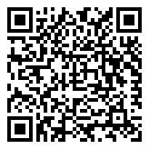 Scan QR Code for live pricing and information - 6 Pcs Christmas Candy Ornaments Hanging Glitter Candy Cane Decoration Xmas Tree Peppermint Ornament, Rose Golden, Plastic
