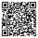 Scan QR Code for live pricing and information - Parabolic Softbox 850 mm Quick Release & Quick Fold & Portable
