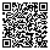 Scan QR Code for live pricing and information - Headset Splitter Cable for PC 3.5mm Jack Headphones Adapter Convertors for PC 3.5mm Female with Headphone/Microphone, Length 30 CM