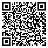 Scan QR Code for live pricing and information - Cordless Hair Straightener Brush 3 in 1, Cordless Rechargeable Hair Straightener Comb Clip 5000mAh, Portable Travel Straightener, Pink