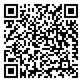 Scan QR Code for live pricing and information - 1976 Archive 2.5L Mini Grip Bag Bag in Emerald Ice/Alpine Snow, Polyester by PUMA