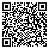 Scan QR Code for live pricing and information - Helsinki Unisex Golf Shoes in Frosted Ivory/Green Terrain/Light Straw, Size 11, Synthetic by PUMA Shoes