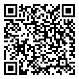 Scan QR Code for live pricing and information - Speedcat Textile Unisex Sneakers in Dark Crimson/Warm White, Size 5 by PUMA Shoes