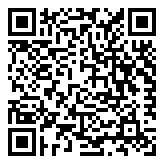 Scan QR Code for live pricing and information - Bobble Remover for Clothes,Rechargeable Lint Remover,Electric Fabric Shaver,Debobbler Clothes Shaver with LED Display & 5 Speeds