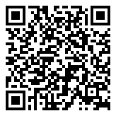 Scan QR Code for live pricing and information - Carpet Cleaner Vacuum Blower Wet and Dry Floor Cleaning Machine 5IN1 1400W Portable Bagless HEPA Filter Hard Wood Smart Mop Garage Car Home Wheels