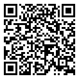 Scan QR Code for live pricing and information - Adairs Pink Contour Mat Nicola Combed Cotton Bath Mat 60x50cm Dusty Pink Contour Mat