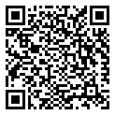 Scan QR Code for live pricing and information - Digital Alarm Clock Bedroom Kids Sunrise Moon Night Light Sound Machine Decor Morning Wake Up Bedroom Girls Boys