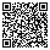 Scan QR Code for live pricing and information - Portable Nebulizer Inhaler Machine for Kids, Mini Rechargeable Mesh Nebulizer for Breathing at Home