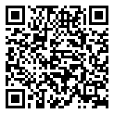 Scan QR Code for live pricing and information - Green 3D Upgraded Sensory Activity Board for Kids Silicone Fidget Toy Cube Sensory Toys Anxiety Relief Items STEM Travel Toy for Boys and Girls