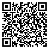 Scan QR Code for live pricing and information - Lick Sphere Dog,Anxieties Relief Slow Feeder Dog Lick Ball Treat Dispenser,Non-Slip Licking Bowl,Enrichment Toys,Suitable for All Types of Dogs/Cats 2Pack
