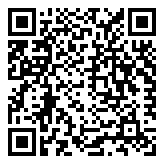 Scan QR Code for live pricing and information - Giantz 3000A Portable Car Jump Starter 12V Lithium Battery Booster Pack Power Bank & Jumper Cables