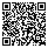 Scan QR Code for live pricing and information - Adidas Manchester United FC 2023/24 Away Socks Junior.