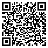 Scan QR Code for live pricing and information - Meat Thermometer, Digital Food Thermometer for Cooking and Grilling for Oven Safe, Kitchen, Smoker, Sous Vide, iOS and Android
