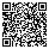Scan QR Code for live pricing and information - Castore Newcastle United FC Travel Pants