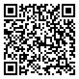 Scan QR Code for live pricing and information - Green Bladeless Neck Fan USB Digital Display Five Wind Speeds Zero Gravity Feel Multiple Wind Sensations To Meet Diverse Cooling Needs