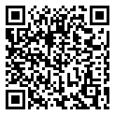 Scan QR Code for live pricing and information - Yoga Pilates Kit,Essential Pilates Kit for Women,Pilates Ring and Ball Set,Resistance Bands,Figure 8 Band and Pilates Ball Color Black