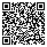 Scan QR Code for live pricing and information - 2 Pack Remote Control Bumper Cars Toys,RC Battle Stunt Race Car with Light & Music,Cool Christmas Birthday Gift for Boys Girls