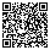 Scan QR Code for live pricing and information - 2025 Tractor Advent Calendar,24 Days Christmas Countdown with Mini Tractor Ornaments,Farm-Themed Vintage Collectible for Farmers & Enthusiasts