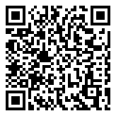 Scan QR Code for live pricing and information - Vacuum Filter Replacement Dyson DC25 Ball 919171-02 916188-05 Compatible Models Washable Filtration System