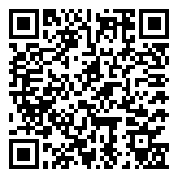 Scan QR Code for live pricing and information - Mini Dual Head Electric Shaver, Mini Portable Razor, Washable Double Head Razor for Home, Car, Travel (Silver)