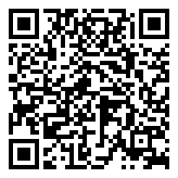 Scan QR Code for live pricing and information - VELOCITY Men's Running 5 Shorts in Speed Blue, Size Medium, Polyester by PUMA