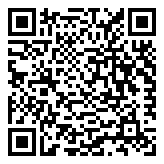 Scan QR Code for live pricing and information - Ice Bottle Cup,2 in 1 Zero Touch Press Ice Cube Mold Water Bottle with Lid and Bin,Easy Press to Release Vertical Ice Cube Tray with Lid (White,500ML)