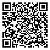 Scan QR Code for live pricing and information - Waist Trainer for Women Lower Belly Waist Trimmer Corset Tummy Wrap Workout Sweat Belt Band Sports Sauna Suit Size:Medium