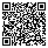 Scan QR Code for live pricing and information - Dog Harness No-Pull Pet Harness Adjustable Outdoor Pet Vest 3M Reflective Oxford Material Vest for Dogs Easy Control for Small Medium Large Dogs Black M