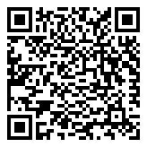 Scan QR Code for live pricing and information - McKenzie Tape Poly Crew Sweatshirt Junior