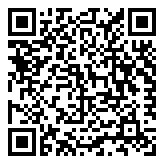 Scan QR Code for live pricing and information - The North Face Fine Box Hoodie Junior