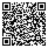 Scan QR Code for live pricing and information - Digital Camera Photography 2.4 Inch LCD 16X 720P Zoom Mini Vlog 9.5mm Wide Angle Lens Travel Women Gifts Cool Gadget