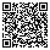 Scan QR Code for live pricing and information - Seat Cushions, Comfort Memory Foam Cushion for Office Chair, Donut Cushion for Coccyx, Tailbone Pressure Relief, Long Sitting Office (Balck)