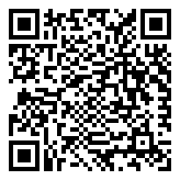 Scan QR Code for live pricing and information - Valentines Day Gifts,Inspirational Crochet Positive Duck,Birthday Gifts,Cute Handmade Potato Knitted Duck Toy with Positive Card Cheering I Love You