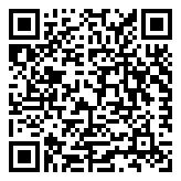 Scan QR Code for live pricing and information - Amphibious Remote Control Car 8WD RC Monster Truck Offroad Waterproof 2.4GHz All Terrain RC Drift Cars Beach Pool Toys Gifts for Boys-Green