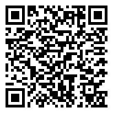 Scan QR Code for live pricing and information - 3D Labyrinth Puzzle Maze Cube, Engaging Brain Teaser Toy, Improve Spatial Recognition and Cultivate Logical Thinking (Green)