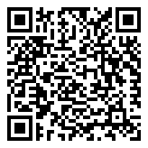 Scan QR Code for live pricing and information - Leier LED High Bay Lights Light 200W Industrial Workshop Warehouse Gym WH