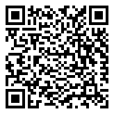 Scan QR Code for live pricing and information - Giselle Bedding Latex Mattress Topper 7.5cm Doule