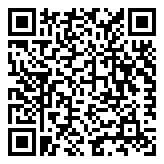 Scan QR Code for live pricing and information - Document Organizer, Premium Life Binder Acid Free Custom Dyed Cloth Bound Accordion Organizer w/ 10 Expandable Pockets File Folders, Slate