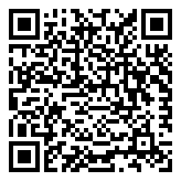 Scan QR Code for live pricing and information - ULTRA 6 ULTIMATE RE Shoes