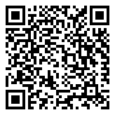 Scan QR Code for live pricing and information - 6 Pack 24cm Wood Easels Tripod Painting Easels for Art Crafts,Portable Canvas Holders