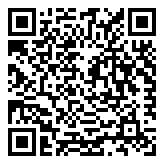 Scan QR Code for live pricing and information - Solar Lights, 138 LED Solar Motion Sensor Lights for Front Door Patio Garage
