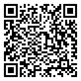 Scan QR Code for live pricing and information - 32GB Portable Voice Activated Recorder with MP3 Player, Variable Speed and Password, Upgraded Metal Casing Digital Tape Recorder for Lectures