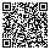 Scan QR Code for live pricing and information - Diving Mask Fin Snorkel Set Panoramic View Snorkel Mask Adjustable Dive Flipper Dry Top Snorkel Color Yellow Size L/XL