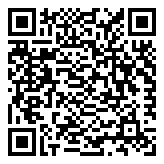 Scan QR Code for live pricing and information - Scuderia Ferrari Men's Race T