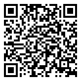 Scan QR Code for live pricing and information - ALFORDSON Bed Frame King Single Gas Lift Storage Mattress Base Leather DIANA