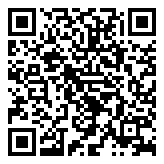 Scan QR Code for live pricing and information - 110Ã—180CM Merry Christmas Photo Booth Backdrop Green Elf Xmas Decorations Winter Holiday Party Supply Indoor Outdoor Wall Decor